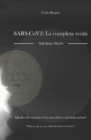 Image for SARS-CoV-2