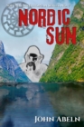 Image for Nordic Sun