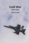 Image for Cold War 1945 to 1991