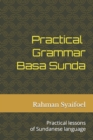 Image for Practical Grammar Basa Sunda