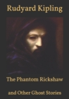 Image for The Phantom Rickshaw : and Other Ghost Stories