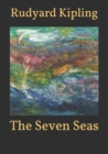 Image for The Seven Seas