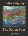 Image for The Seven Seas : Large Print