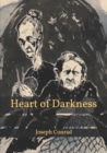 Image for Heart of Darkness