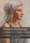 Image for Modern Mythology