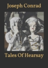 Image for Tales Of Hearsay