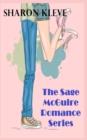 Image for The Sage McGuire Romance Series