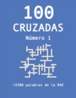 Image for 100 Cruzadas - N?mero 1