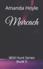 Image for Marcach