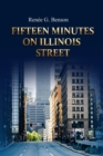 Image for Fifteen Minutes on Illinois Street