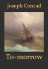 Image for To-morrow