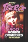 Image for 400 Horror Comedies Reviewed
