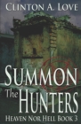 Image for Summon the Hunters