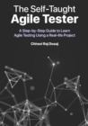 Image for The Self-Taught Agile Tester