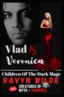 Image for Vlad &amp; Veronica