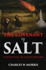 Image for The Covenant of Salt