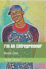 Image for I&#39;m An Entrepreneur