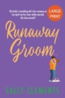 Image for Runaway Groom