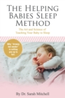 Image for The Helping Babies Sleep Method