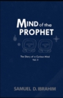 Image for Mind of the Prophet