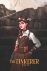 Image for The Tinkerer : Steampunk Adventures Book 1