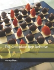 Image for The Chocolate Bee Defense