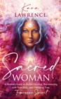 Image for Sacred Woman