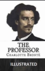 Image for The Professor Illustrated