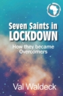 Image for Seven Saints in Lockdown