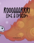Image for ROOOAAARRR! Like A Dragon