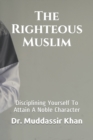 Image for The Righteous Muslim