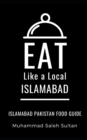 Image for Eat Like a Local-Islamabad