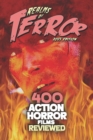 Image for 400 Action Horror Films Reviewed