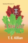 Image for A New Leaf, Rockland PD # 3