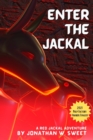 Image for Enter the Jackal : A New Pulp Adventure