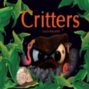 Image for Critters