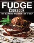 Image for Fudge Cookbook