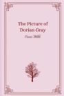 Image for The Picture of Dorian Gray by Oscar Wilde