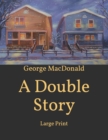 Image for A Double Story