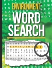 Image for Environment Word Search