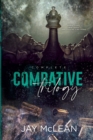 Image for Combative Trilogy