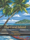 Image for The Coral Island