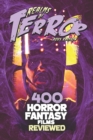 Image for 400 Horror Fantasy Films Reviewed
