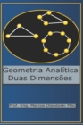 Image for Geometria Analitica Duas Dimensoes