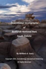 Image for Depositional Stratigraphy of Badlands National Park South Dakota