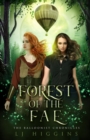 Image for Forest of the Fae