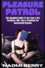 Image for Pleasure Patrol