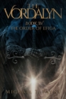 Image for The Vordalyn Book IV : The Order of Efiga