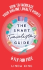 Image for The Smart Travelista&#39;s Guide