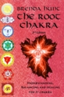 Image for The Root Chakra